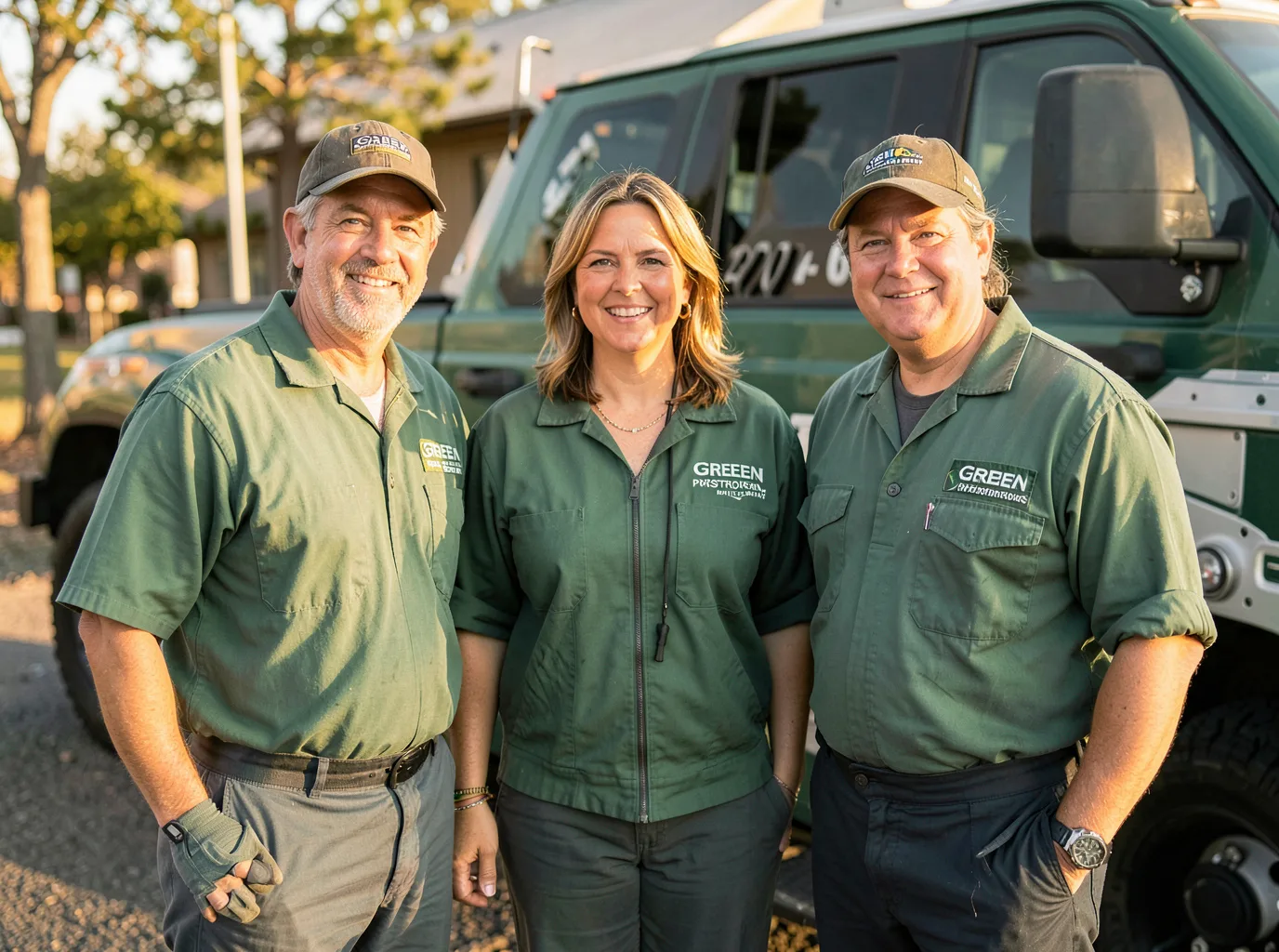 Water Damage Restoration company in Lott, TX